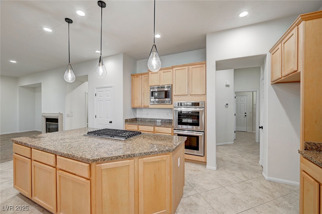 10530 Eagle Nest Street Property Photo 15