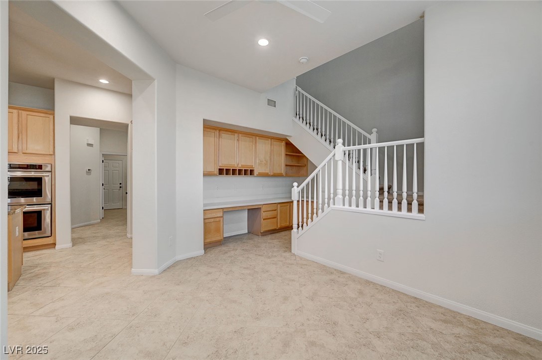 10530 Eagle Nest Street Property Photo 16