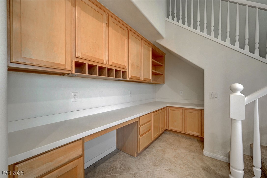 10530 Eagle Nest Street Property Photo 17