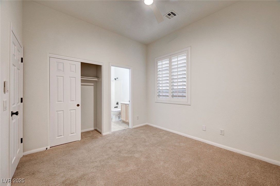 10530 Eagle Nest Street Property Photo 19
