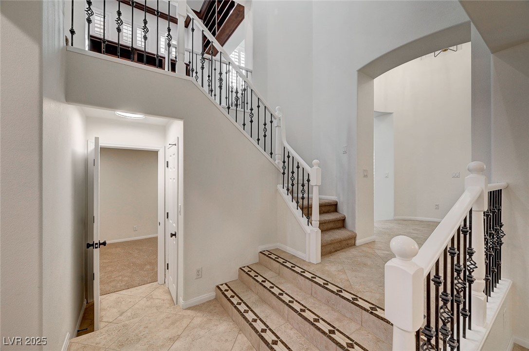 10530 Eagle Nest Street Property Photo 23