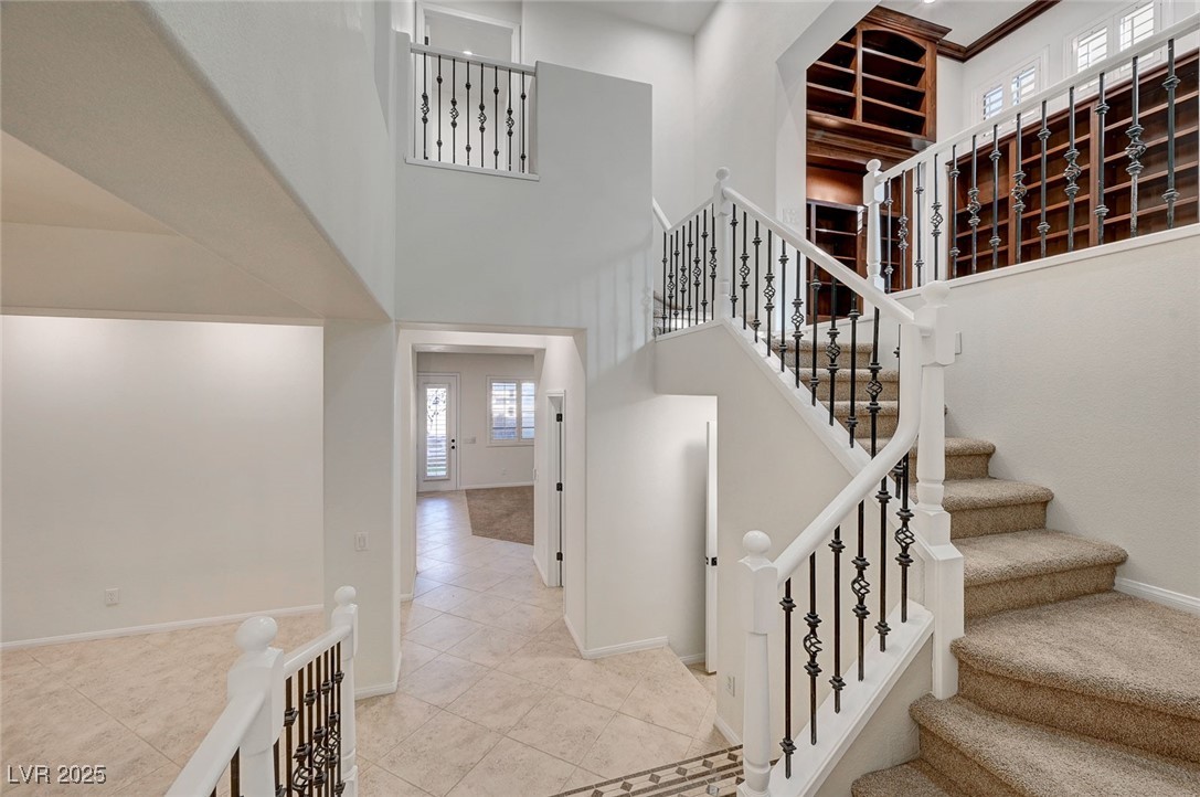 10530 Eagle Nest Street Property Photo 24