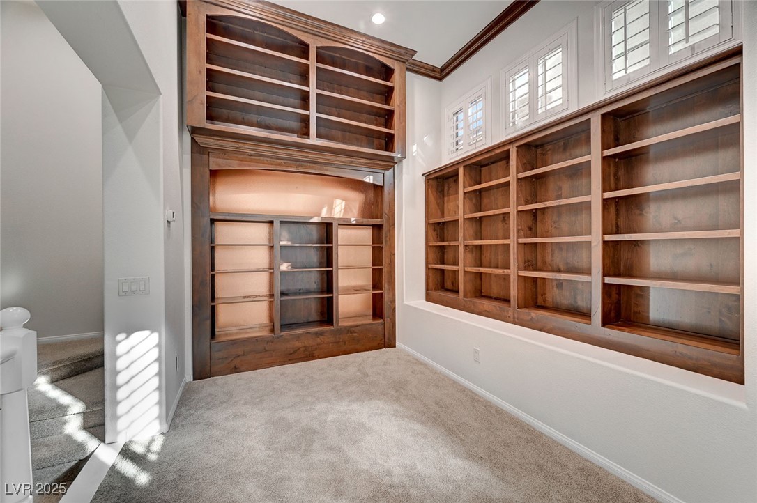 10530 Eagle Nest Street Property Photo 25