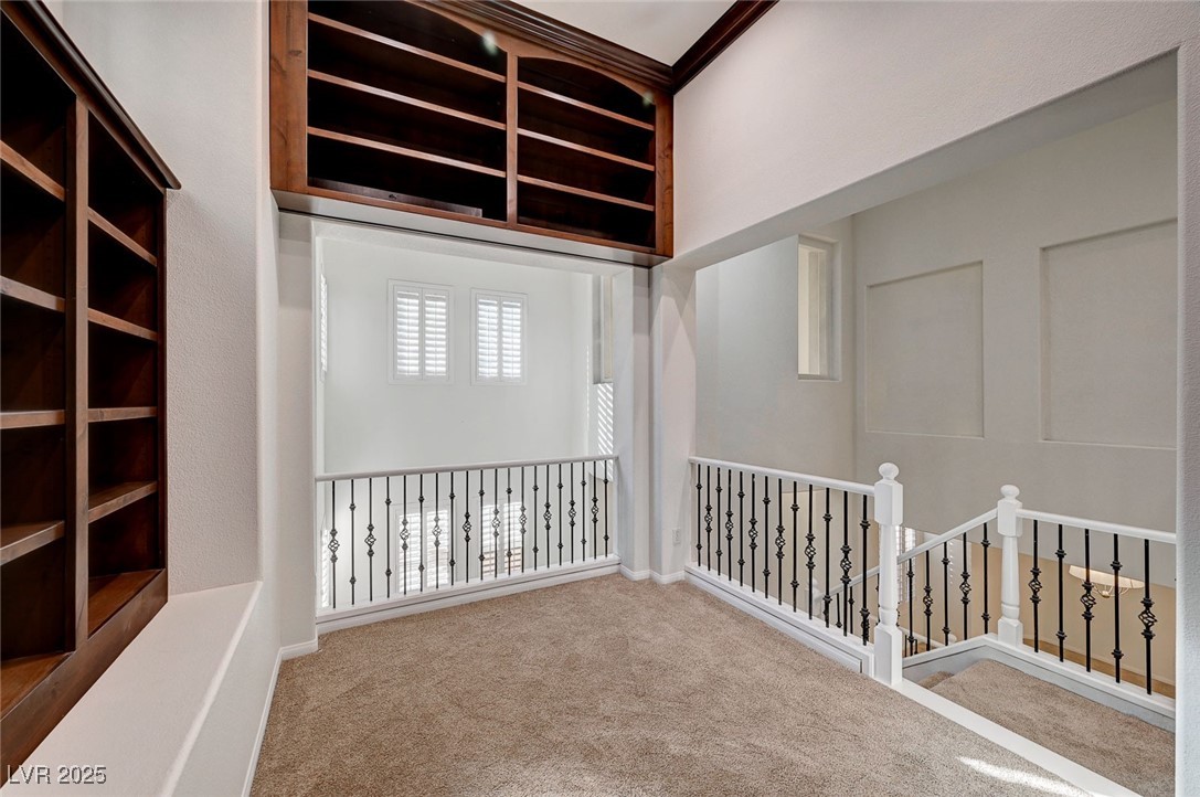 10530 Eagle Nest Street Property Photo 26