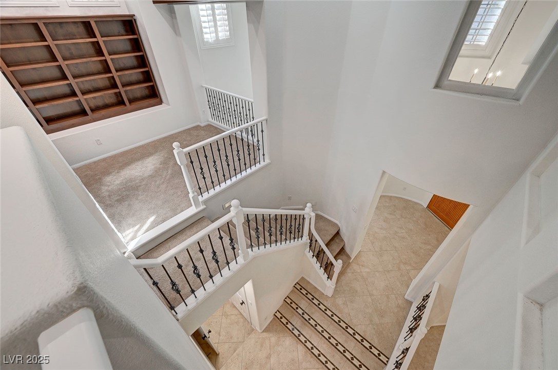 10530 Eagle Nest Street Property Photo 27