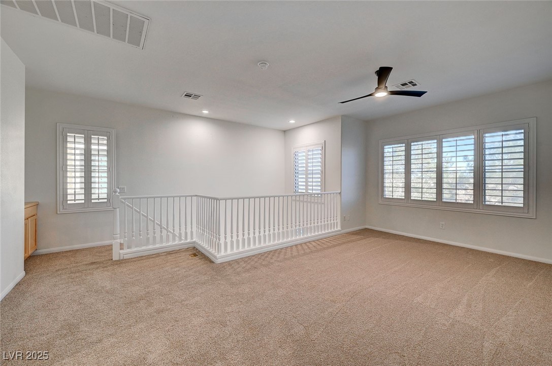 10530 Eagle Nest Street Property Photo 28