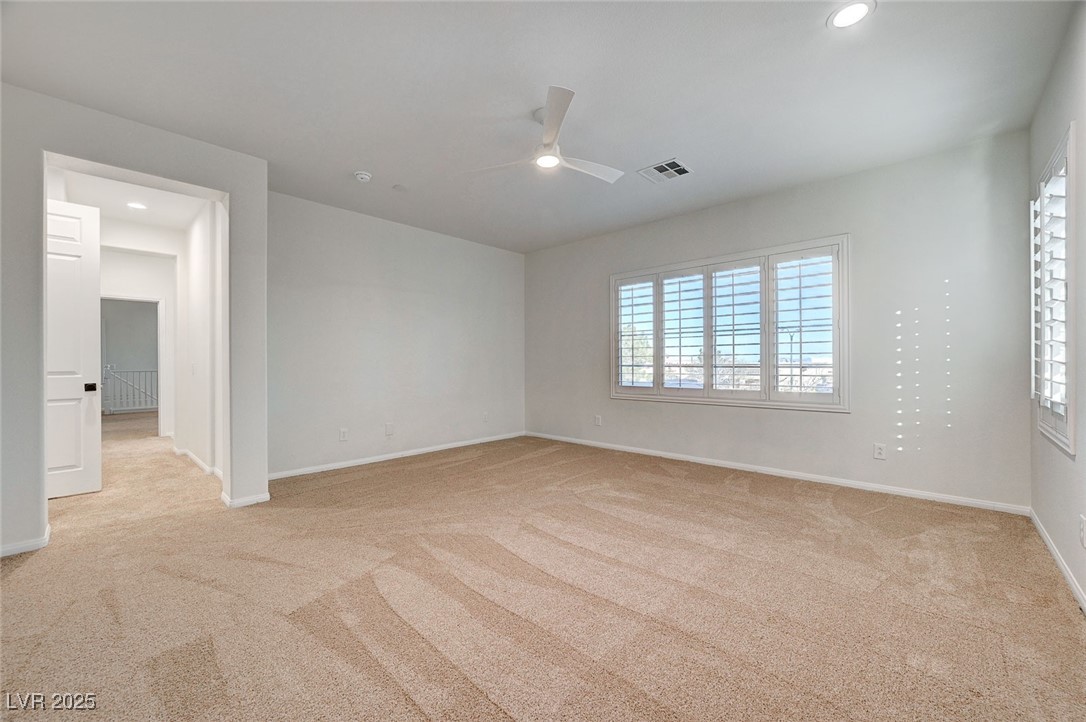 10530 Eagle Nest Street Property Photo 29