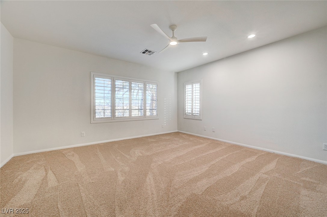 10530 Eagle Nest Street Property Photo 30