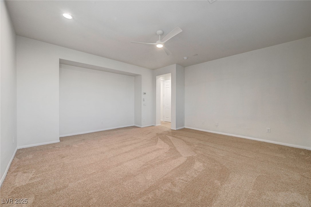 10530 Eagle Nest Street Property Photo 31
