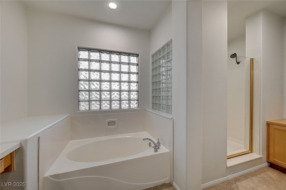 10530 Eagle Nest Street Property Photo 33