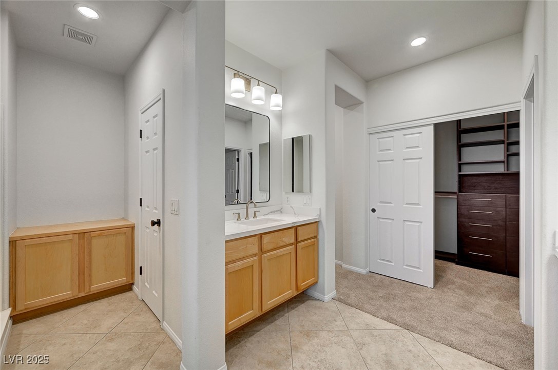 10530 Eagle Nest Street Property Photo 34