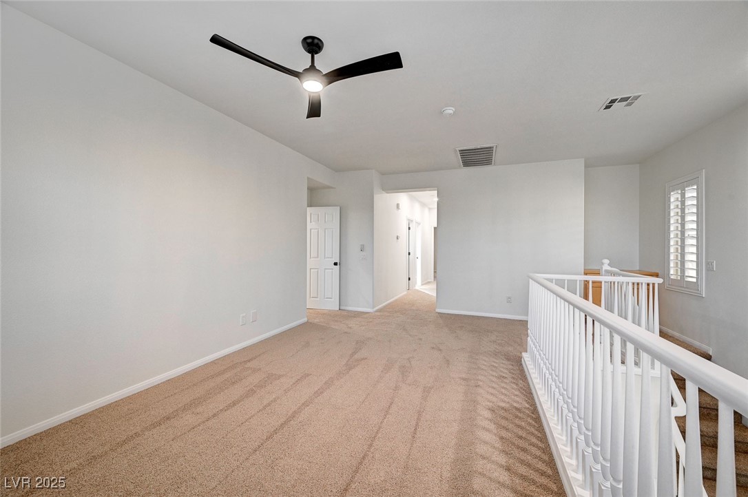 10530 Eagle Nest Street Property Photo 36