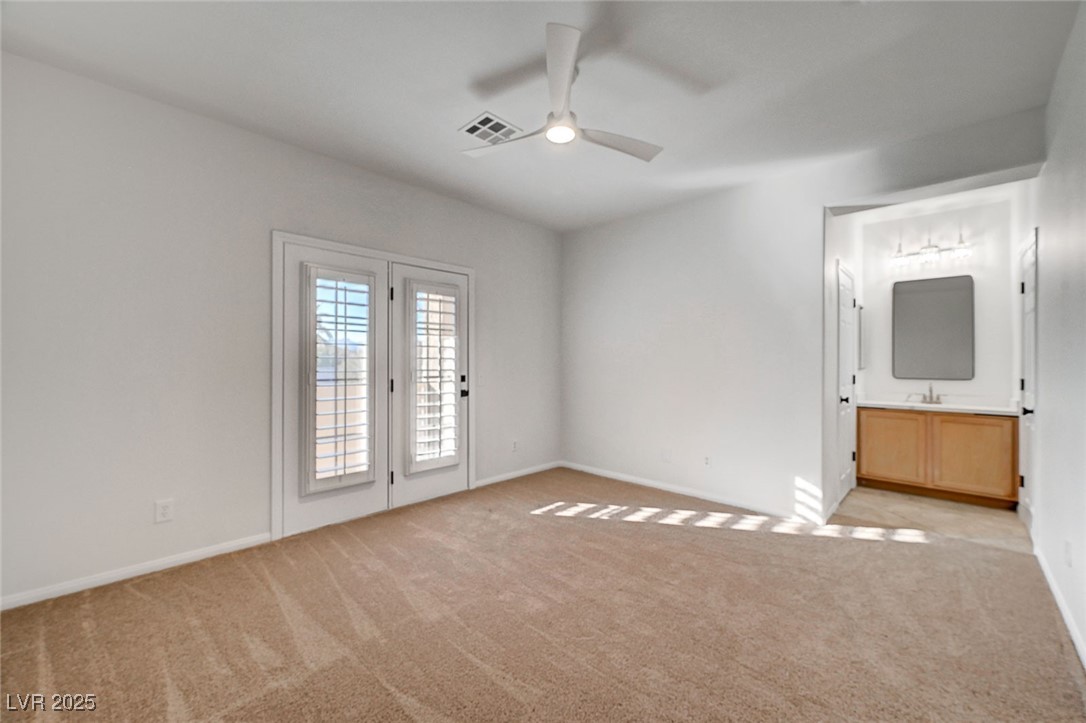 10530 Eagle Nest Street Property Photo 37
