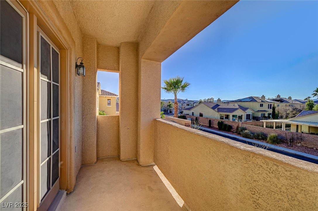 10530 Eagle Nest Street Property Photo 38