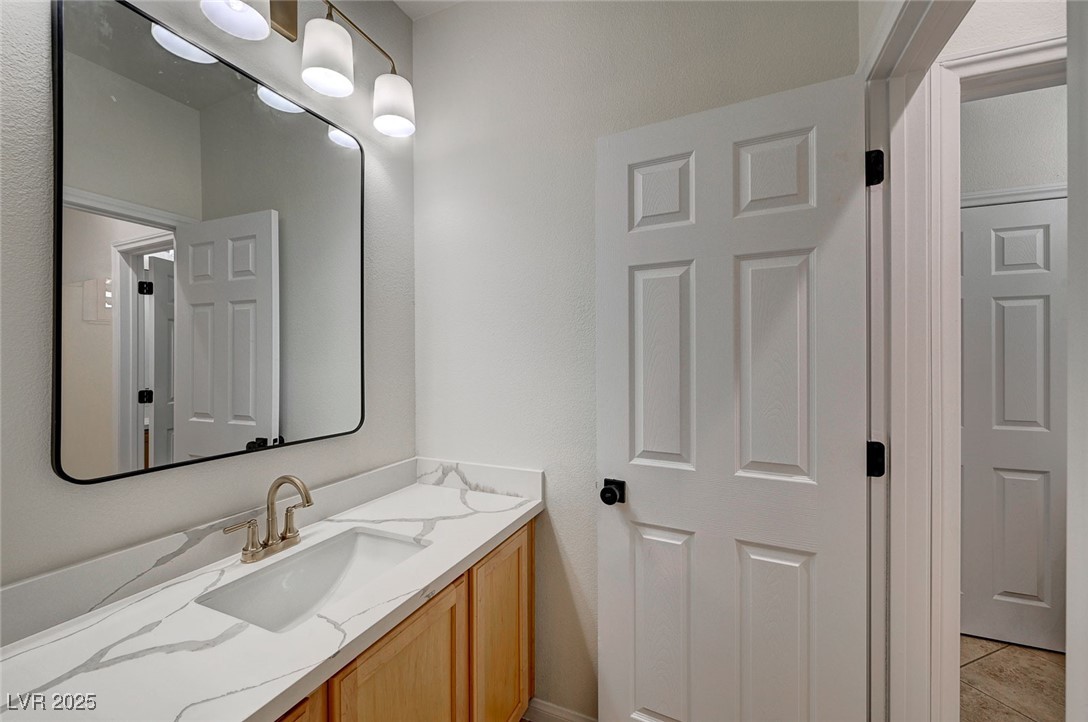 10530 Eagle Nest Street Property Photo 40