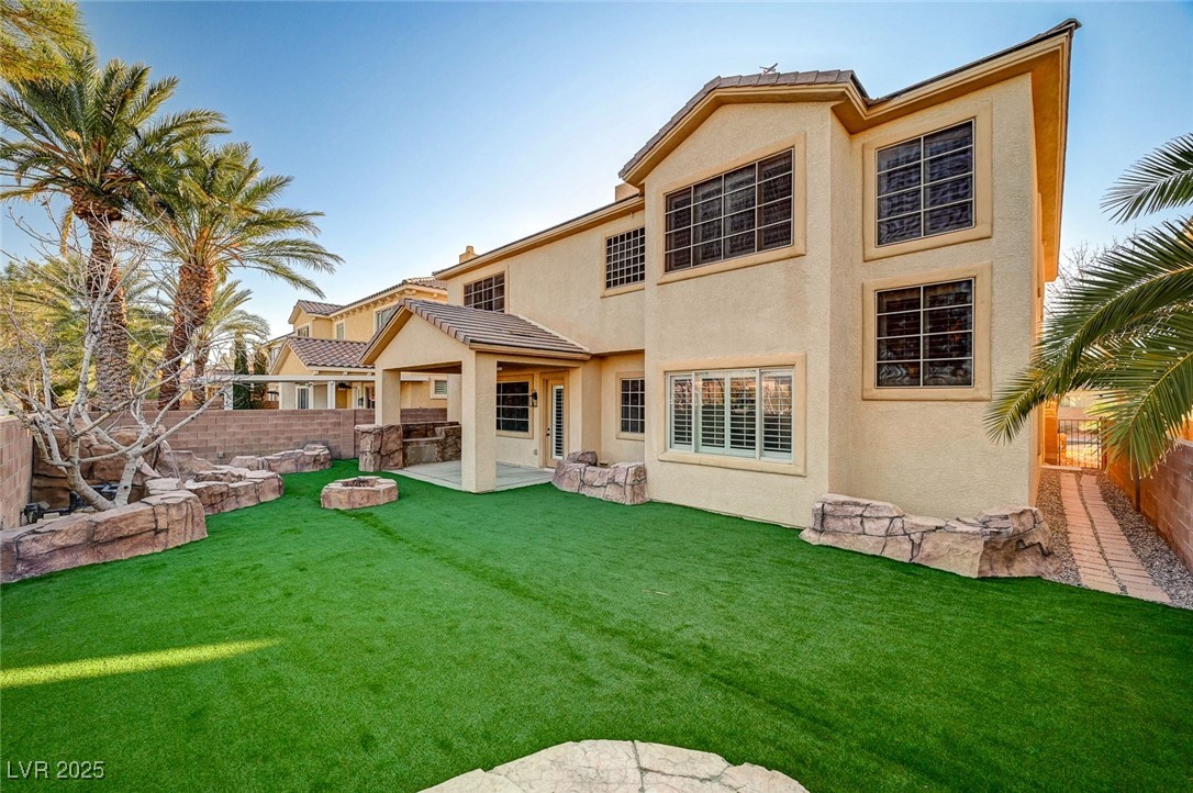 10530 Eagle Nest Street Property Photo 42