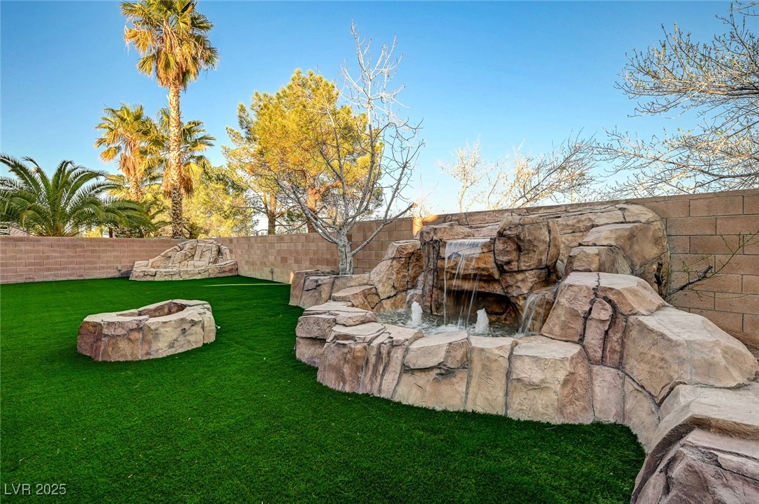 10530 Eagle Nest Street Property Photo 43