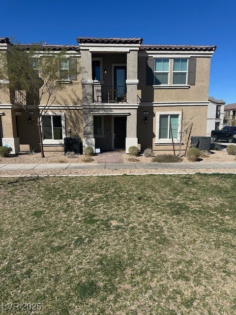650 Vetiver Lane Property Photo