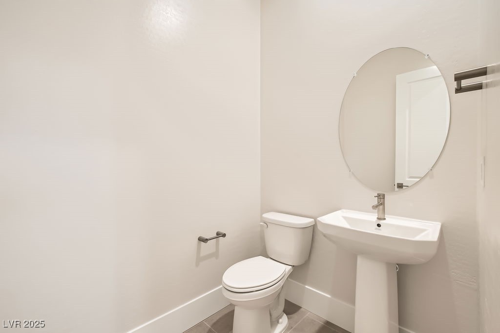 10026 Honey Rose Avenue Property Photo 18