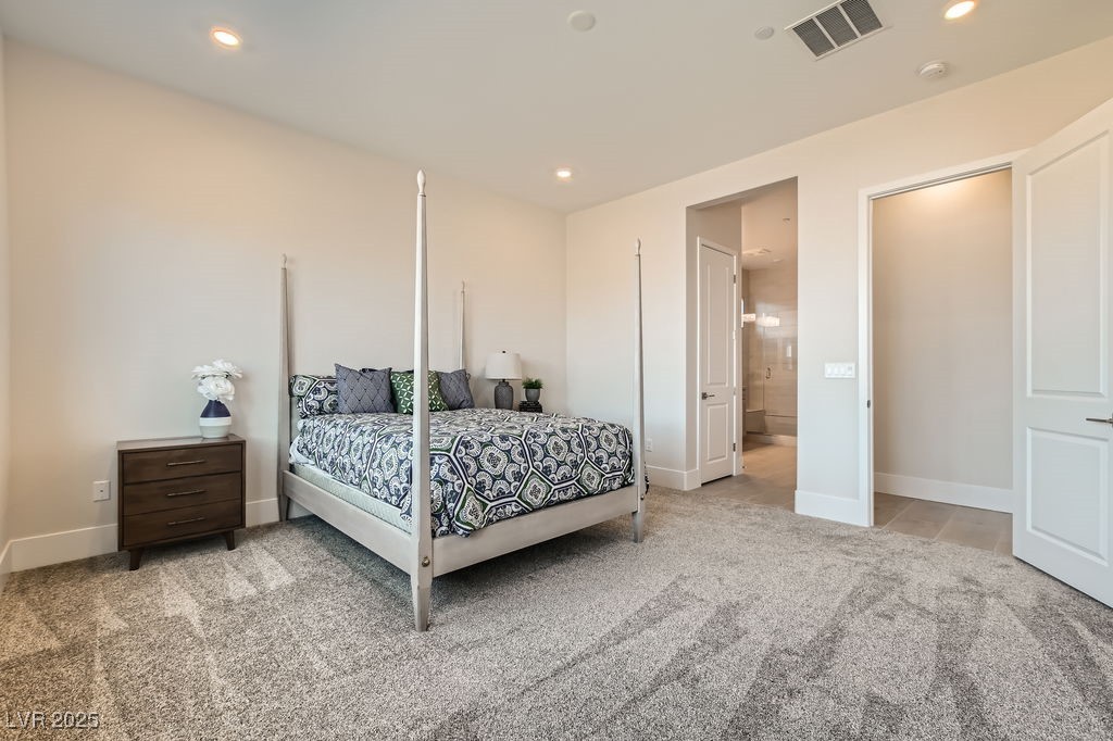 10026 Honey Rose Avenue Property Photo 20