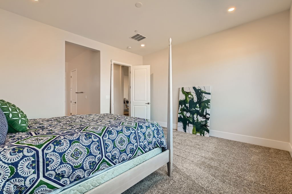 10026 Honey Rose Avenue Property Photo 21