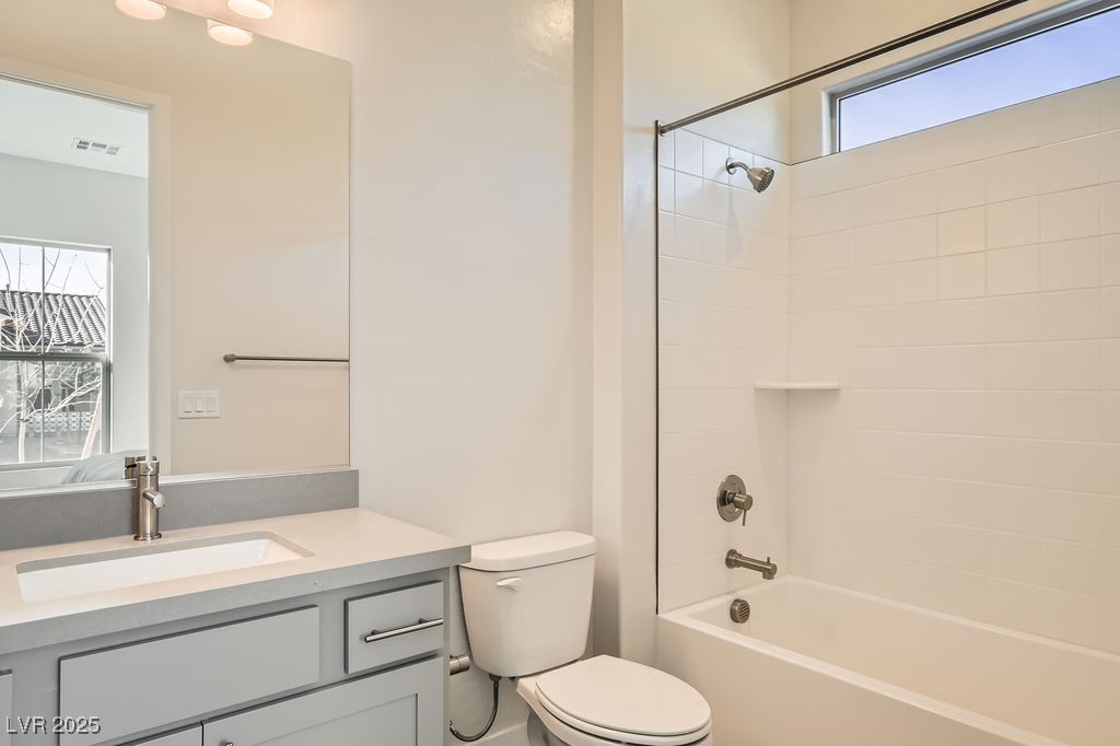 10026 Honey Rose Avenue Property Photo 26
