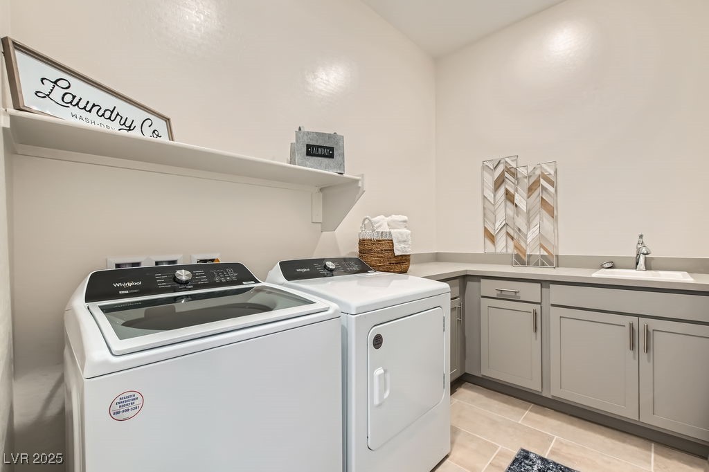 10026 Honey Rose Avenue Property Photo 27
