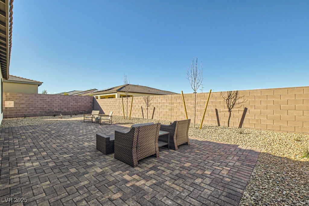 10026 Honey Rose Avenue Property Photo 29