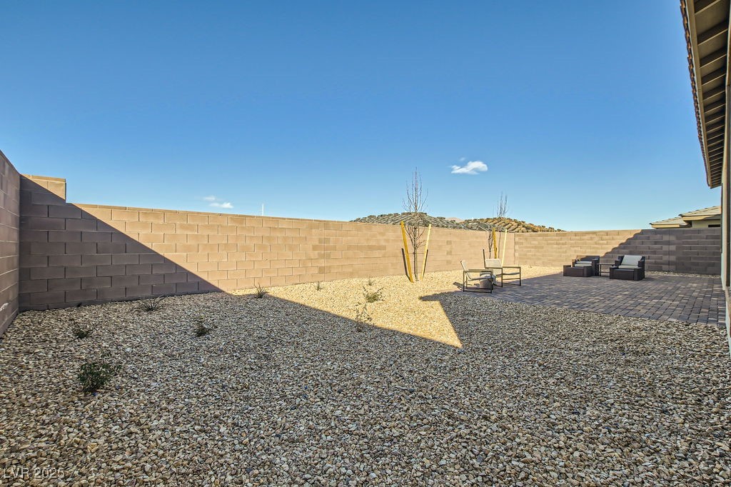 10026 Honey Rose Avenue Property Photo 32