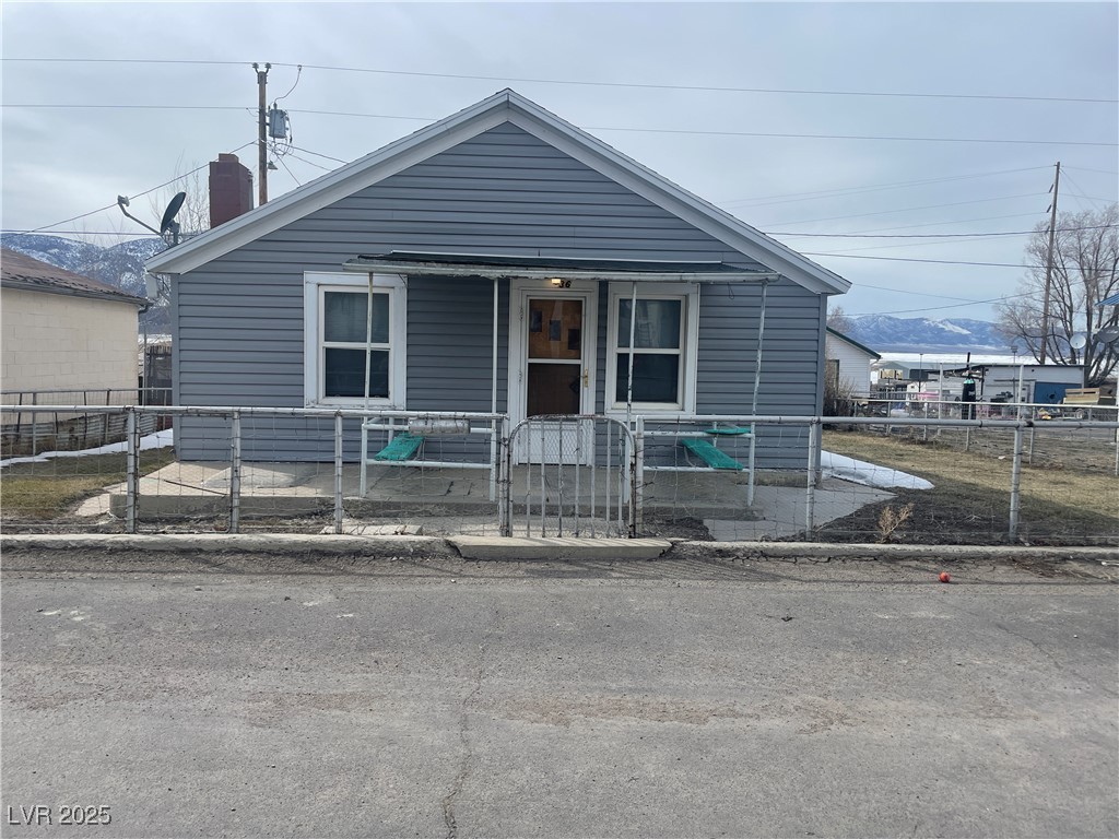 36 Sixth Street Property Photo
