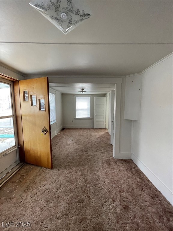 36 Sixth Street Property Photo 3
