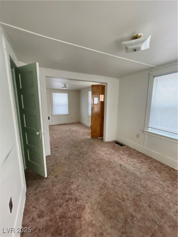 36 Sixth Street Property Photo 4