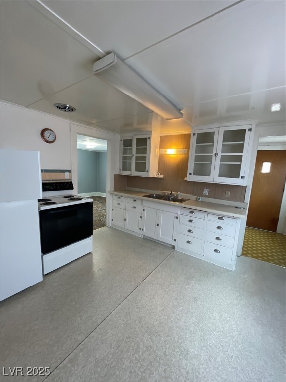 36 Sixth Street Property Photo 5