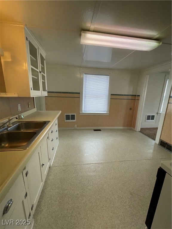 36 Sixth Street Property Photo 6