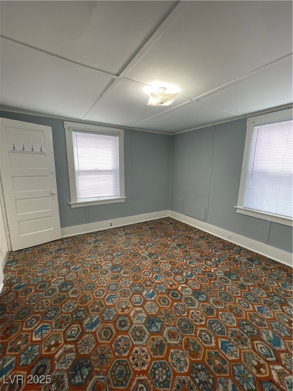 36 Sixth Street Property Photo 7