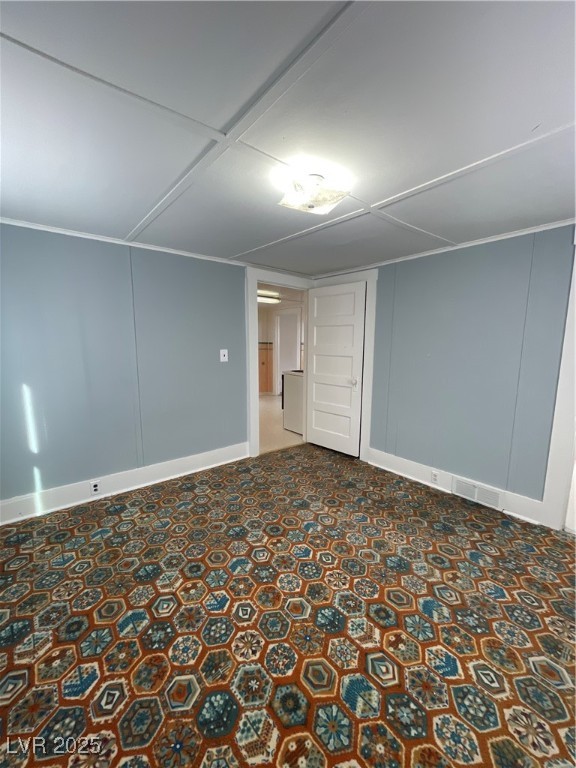 36 Sixth Street Property Photo 8