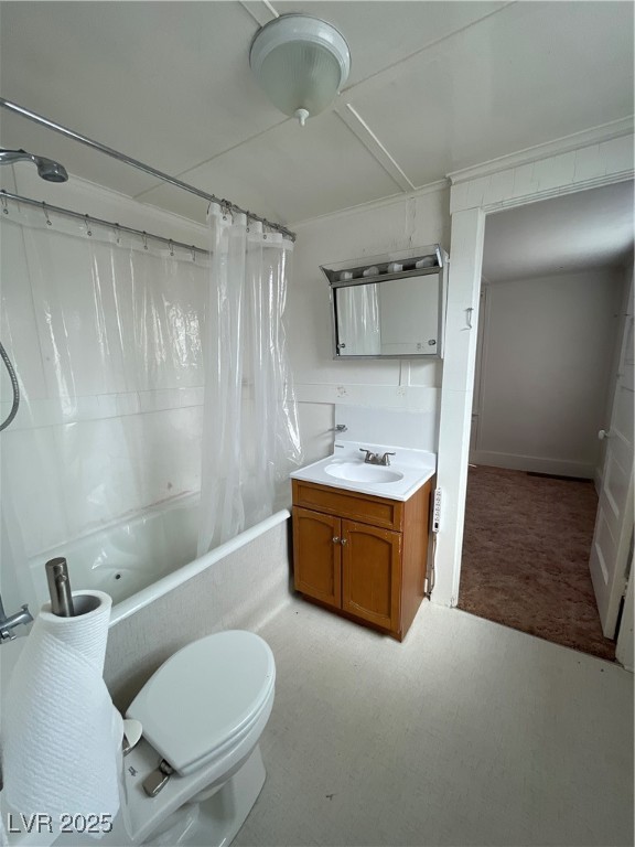 36 Sixth Street Property Photo 10