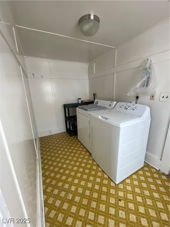 36 Sixth Street Property Photo 11