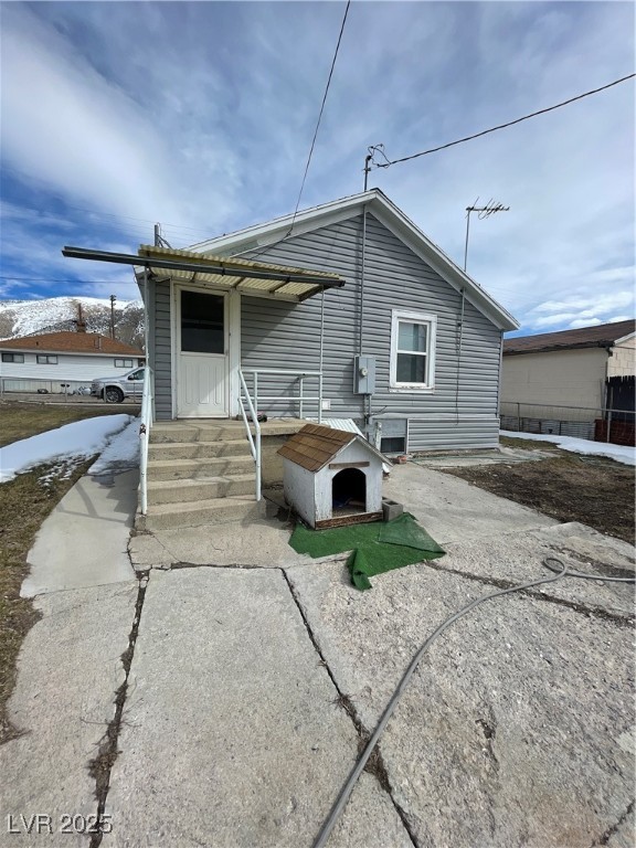 36 Sixth Street Property Photo 12