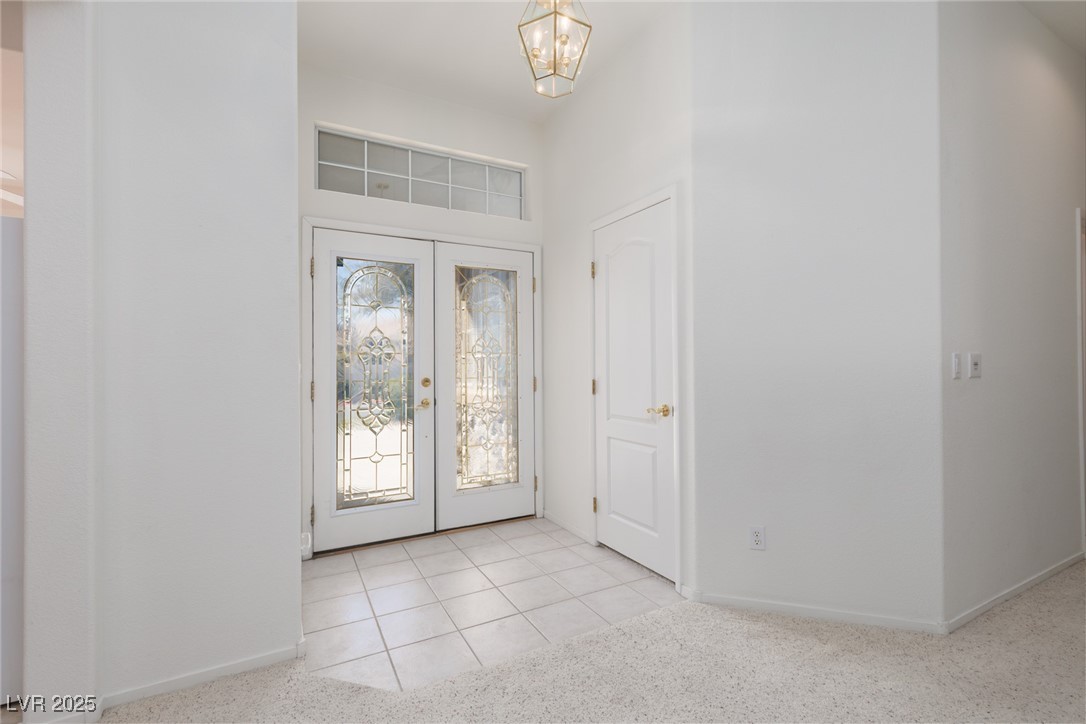 10300 Pinto Creek Lane Property Photo 3