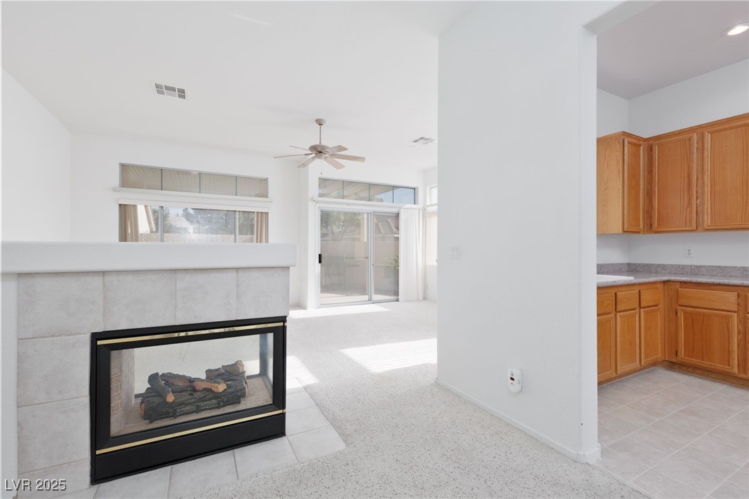 10300 Pinto Creek Lane Property Photo 4