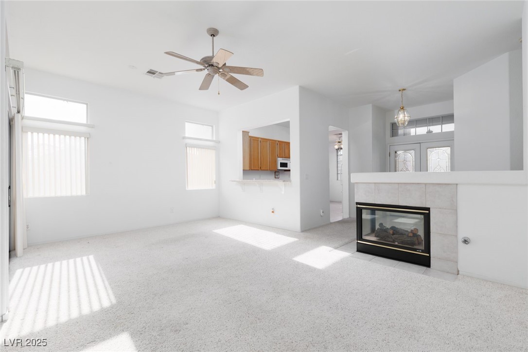 10300 Pinto Creek Lane Property Photo 5