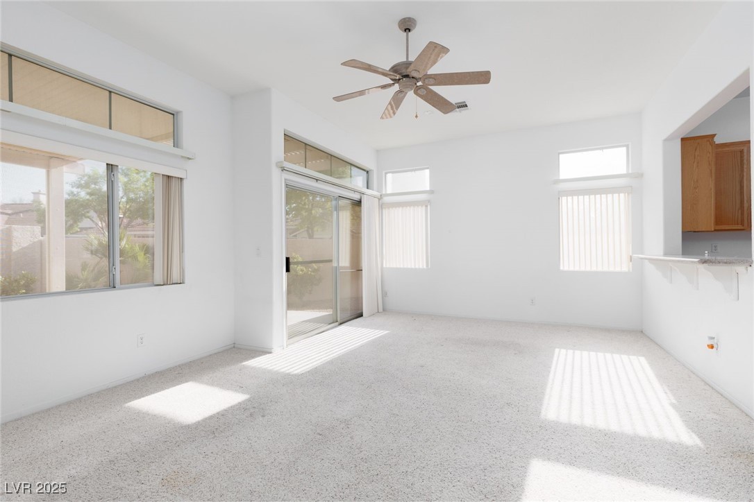 10300 Pinto Creek Lane Property Photo 6