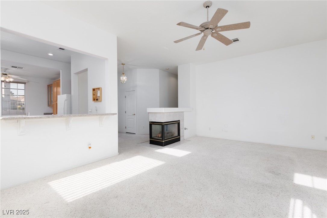 10300 Pinto Creek Lane Property Photo 7