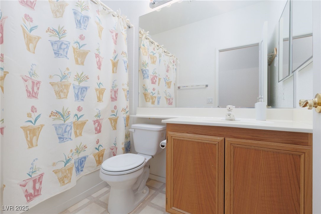 10300 Pinto Creek Lane Property Photo 10
