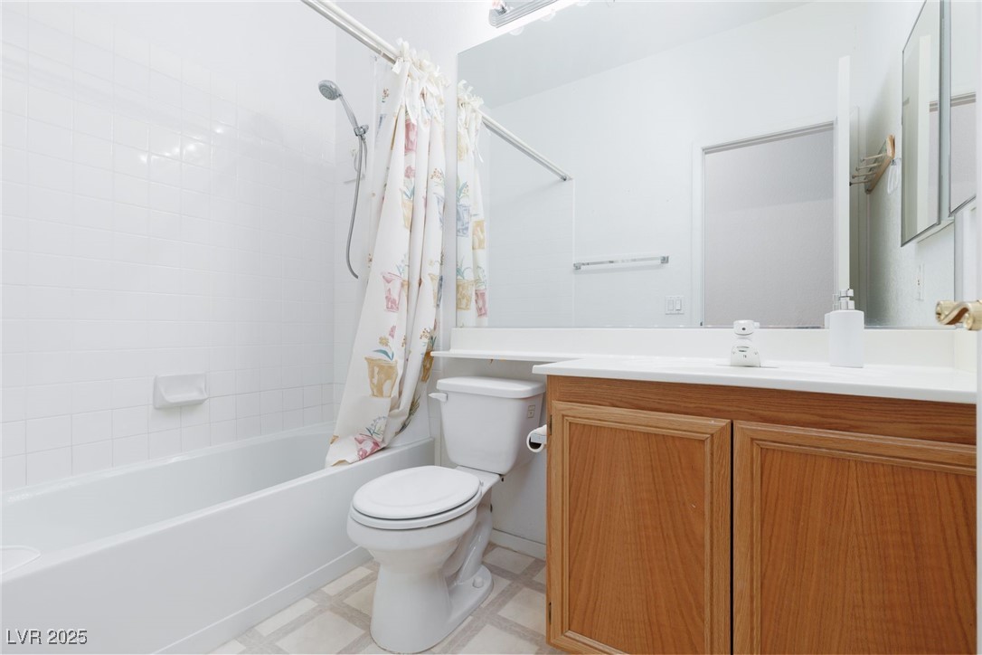 10300 Pinto Creek Lane Property Photo 11