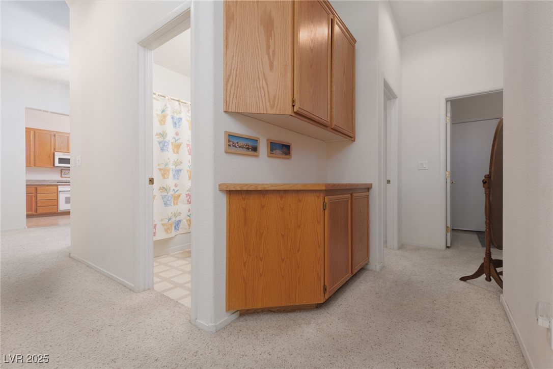 10300 Pinto Creek Lane Property Photo 12