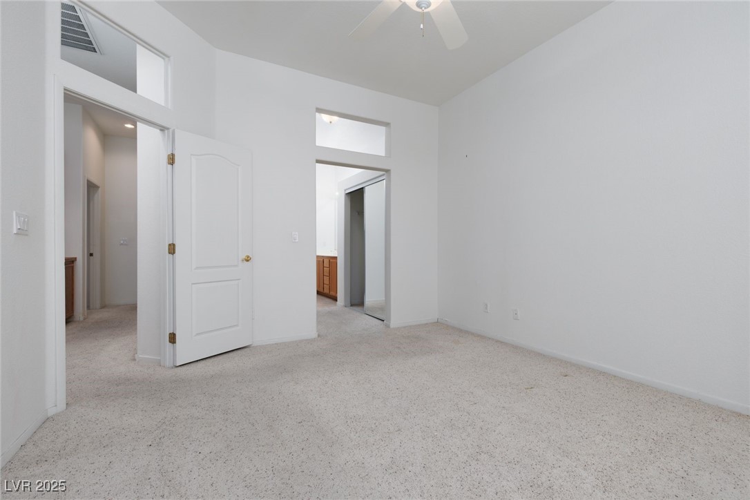 10300 Pinto Creek Lane Property Photo 13
