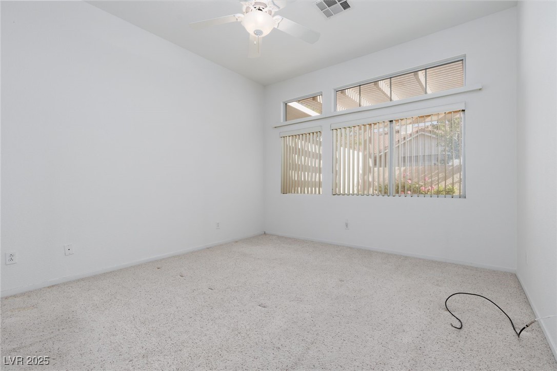 10300 Pinto Creek Lane Property Photo 14