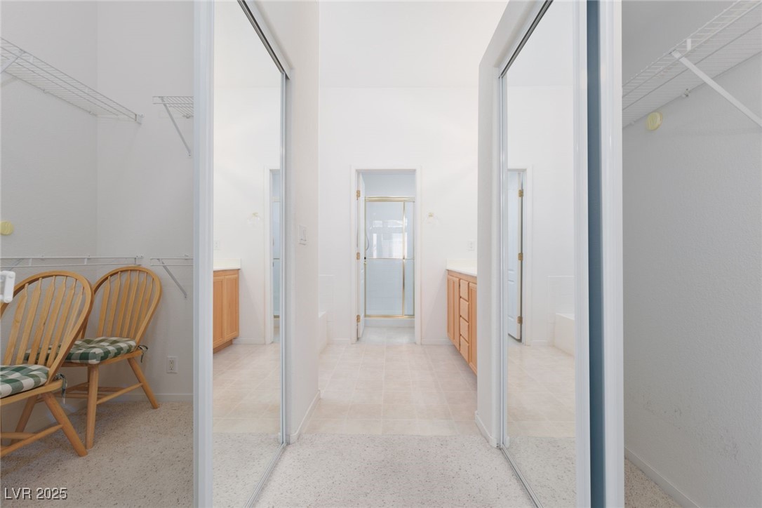 10300 Pinto Creek Lane Property Photo 15